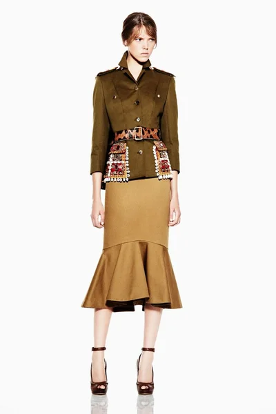 Look 6